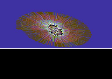 chaos-absolute005.jpg