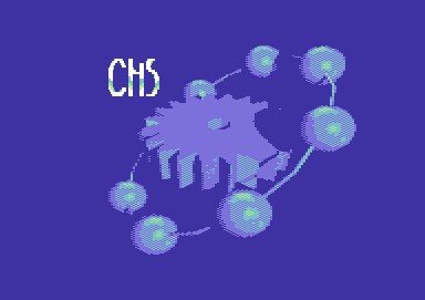 chaos-absolute006.jpg