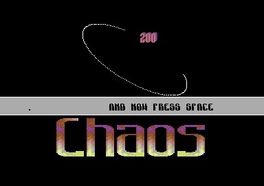 chaos-dazle001.jpg