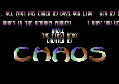 chaos-dazle002.jpg