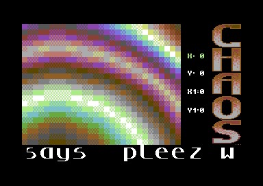 chaos-dazle003.jpg