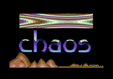 chaos-dazle004.jpg