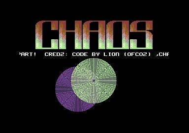 chaos-dazle005.jpg
