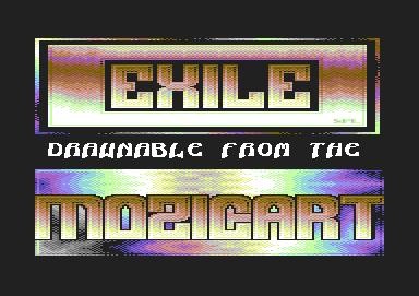 chaos-exicart002.jpg