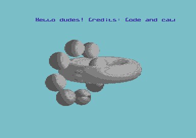 chaos-hammering003.jpg
