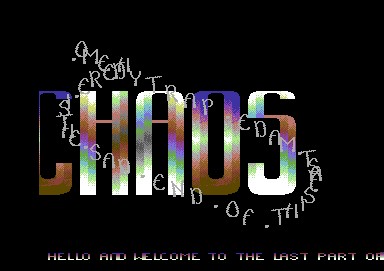 chaos-hammering004.jpg