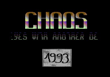 chaos-phenomena002.jpg