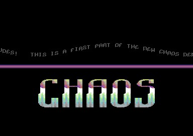 chaos-phenomena003.jpg