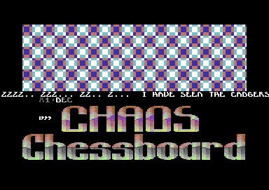 chaos-phenomena004.jpg