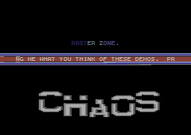 chaos-rasterzone001.jpg