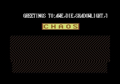 chaos-rasterzone002.jpg
