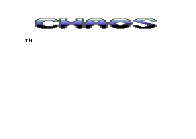 chaos-rasterzone004.jpg