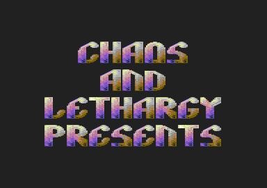 chaos-summer_santa_claus001.jpg