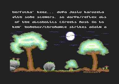 chaos-summer_santa_claus007.jpg