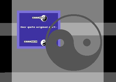 charged-chargeds_intro_collection002.jpg