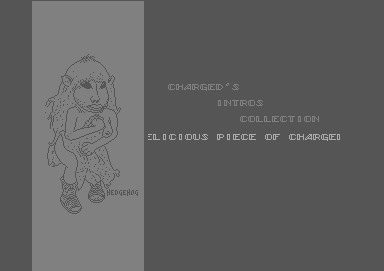 charged-chargeds_intro_collection004.jpg
