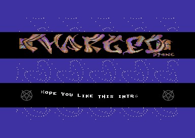charged-chargeds_intro_collection005.jpg