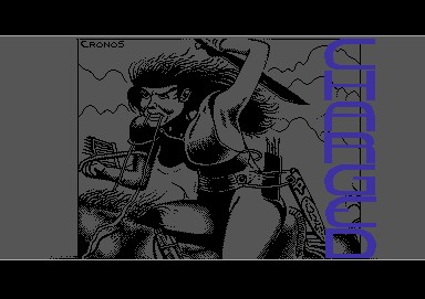 charged-chargeds_intro_collection006.jpg