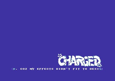 charged-chargeds_intro_collection007.jpg