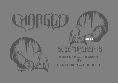 charged-chargeds_intro_collection009.jpg