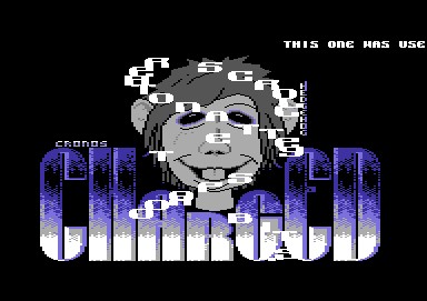 charged-chargeds_intro_collection010.jpg