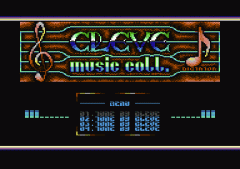 charged-cleves_collection.png