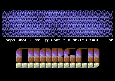 charged-crystal_sheep002.jpg