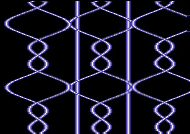 charged-crystal_sheep004.jpg
