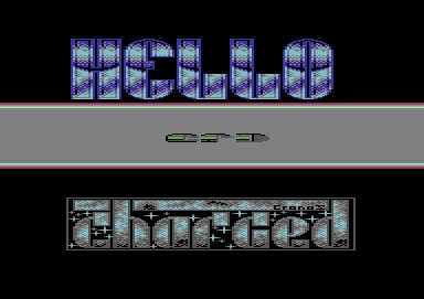 charged-dolce_far_niente002.jpg