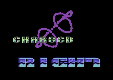 charged-dolce_far_niente004.jpg