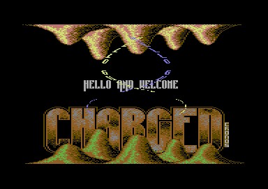 charged-dolce_far_niente009.jpg