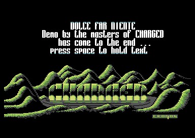 charged-dolce_far_niente010.jpg