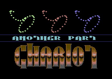 chariot-diverse_creations003.jpg