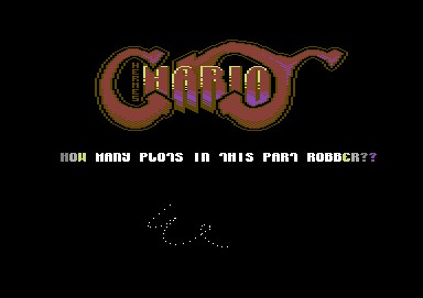 chariot-diverse_creations004.jpg