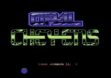 cheyens-a_new_cool_demo001.jpg