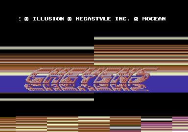 cheyens-a_new_cool_demo002.jpg