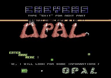 cheyens-a_new_cool_demo003.jpg