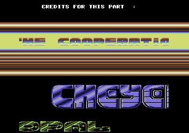 cheyens-a_new_cool_demo004.jpg