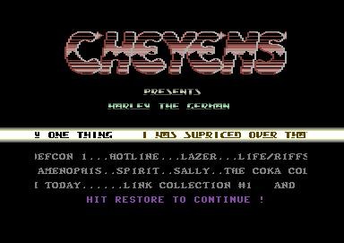 cheyens-harley_the_german001.jpg