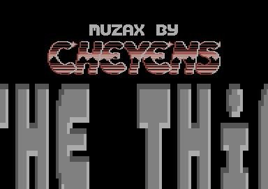 cheyens-harley_the_german003.jpg