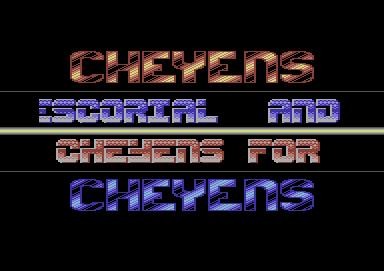 cheyens-harley_the_german004.jpg