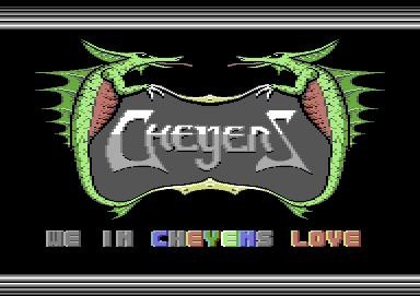 cheyens-harley_the_german005.jpg