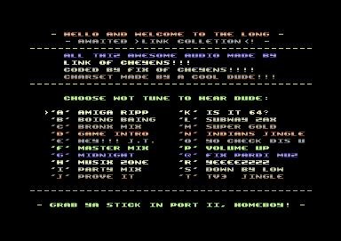 cheyens-link_collection001.jpg