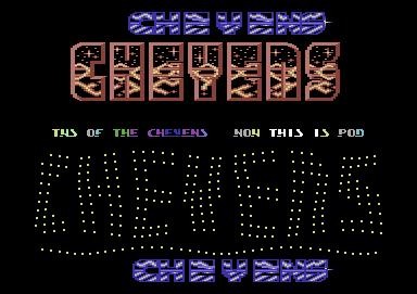 cheyens-made_in_khb001.jpg