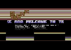 cheyens-mega-demo_89.png