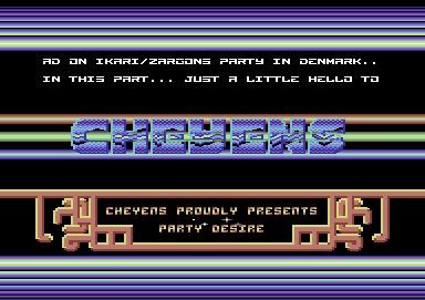 cheyens-party_desire001.jpg