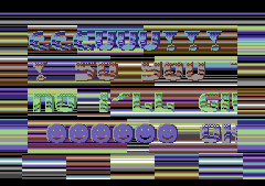 cheyens-razor_point.png