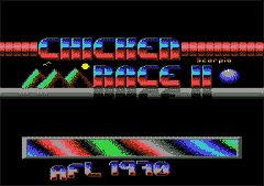 chickenrace2.png