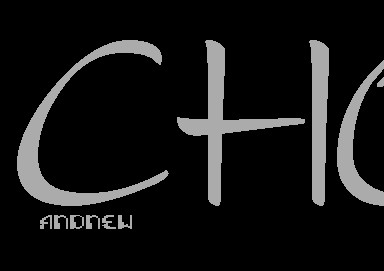 chorus-demode001.jpg
