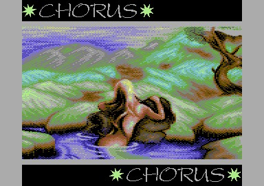 chorus-demode003.jpg